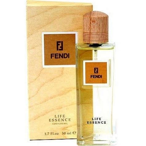 fendi life essence price in uae